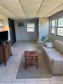 15970 Brookridge Boulevard - Photo 24