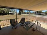 15970 Brookridge Boulevard - Photo 3