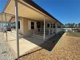 15970 Brookridge Boulevard - Photo 5
