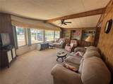 15970 Brookridge Boulevard - Photo 6