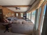 15970 Brookridge Boulevard - Photo 7