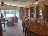 15970 Brookridge Boulevard - Photo 8