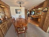 15970 Brookridge Boulevard - Photo 9
