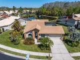 3639 Darston Street - Photo 1