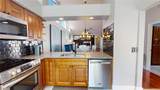 3639 Darston Street - Photo 10