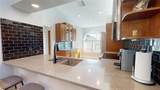 3639 Darston Street - Photo 11