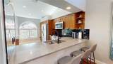 3639 Darston Street - Photo 12