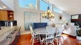 3639 Darston Street - Photo 13