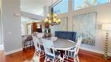3639 Darston Street - Photo 14