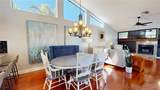 3639 Darston Street - Photo 15