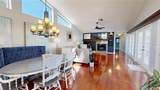 3639 Darston Street - Photo 16