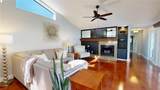 3639 Darston Street - Photo 17