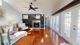 3639 Darston Street - Photo 18