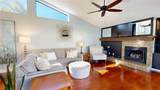 3639 Darston Street - Photo 19