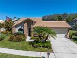 3639 Darston Street - Photo 2
