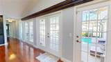 3639 Darston Street - Photo 20