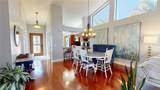 3639 Darston Street - Photo 21