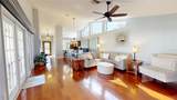 3639 Darston Street - Photo 22