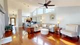 3639 Darston Street - Photo 23