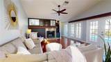 3639 Darston Street - Photo 24