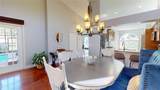 3639 Darston Street - Photo 25