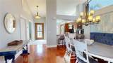 3639 Darston Street - Photo 26