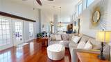3639 Darston Street - Photo 27