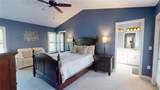 3639 Darston Street - Photo 28