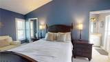 3639 Darston Street - Photo 29