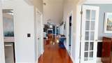 3639 Darston Street - Photo 3