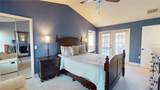 3639 Darston Street - Photo 30