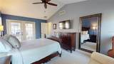 3639 Darston Street - Photo 31