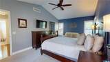 3639 Darston Street - Photo 32