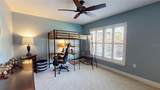 3639 Darston Street - Photo 35