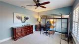 3639 Darston Street - Photo 36