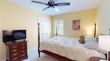3639 Darston Street - Photo 37