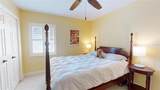 3639 Darston Street - Photo 38