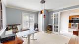 3639 Darston Street - Photo 39