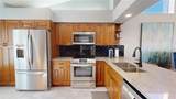 3639 Darston Street - Photo 4