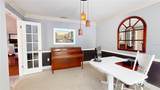 3639 Darston Street - Photo 40