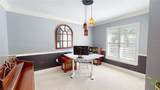 3639 Darston Street - Photo 41
