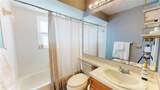 3639 Darston Street - Photo 42