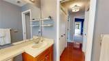 3639 Darston Street - Photo 43