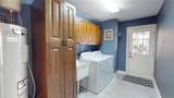 3639 Darston Street - Photo 44