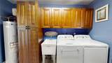 3639 Darston Street - Photo 45