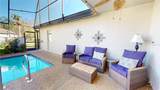 3639 Darston Street - Photo 46