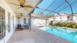 3639 Darston Street - Photo 47