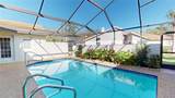 3639 Darston Street - Photo 48
