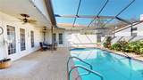 3639 Darston Street - Photo 49