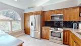3639 Darston Street - Photo 5